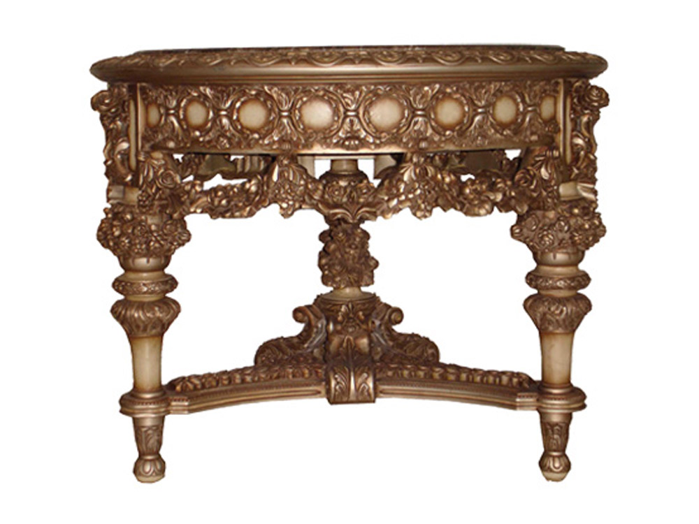Side Table ET031