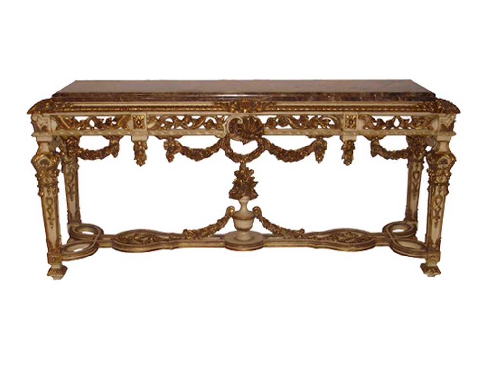 Side Table ET034