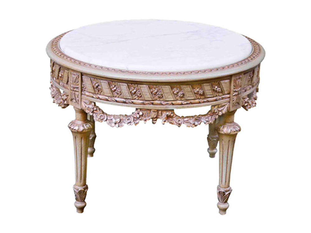 Side Table ET040