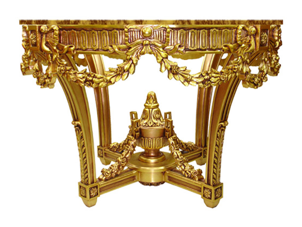 Side Table ET043