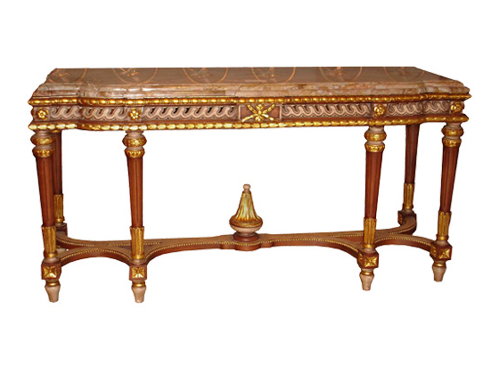 Side Table ET045
