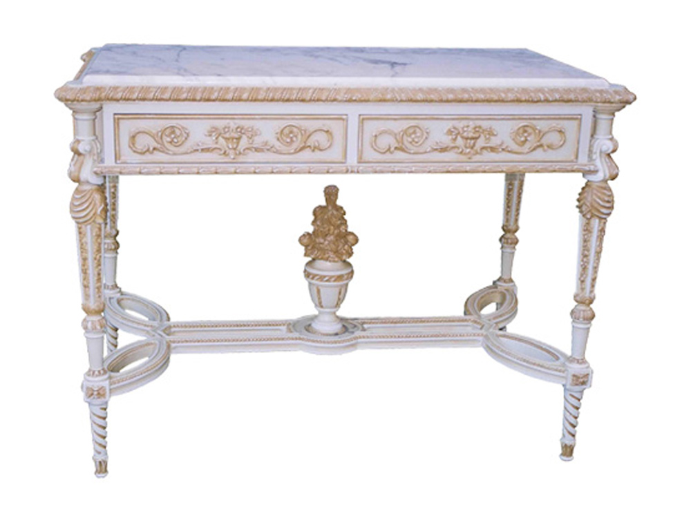 Side Table ET046