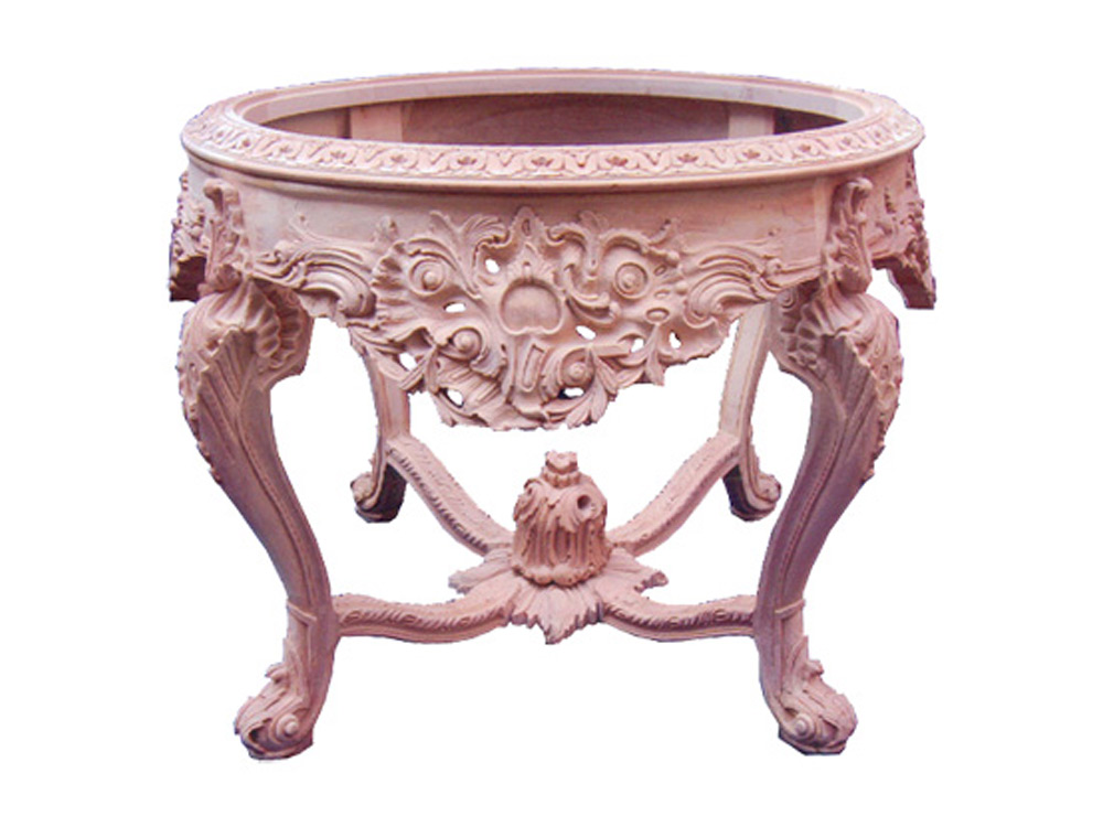 Side Table ET047