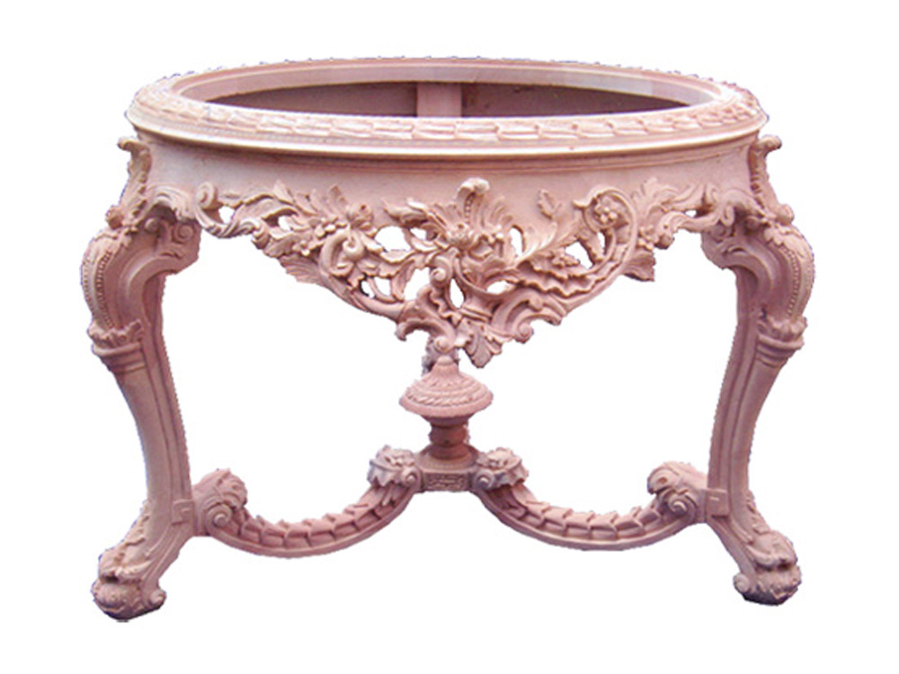 Side Table ET048