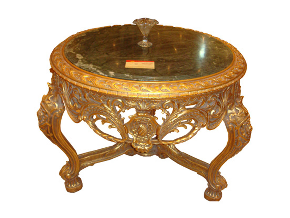 Side Table ET049