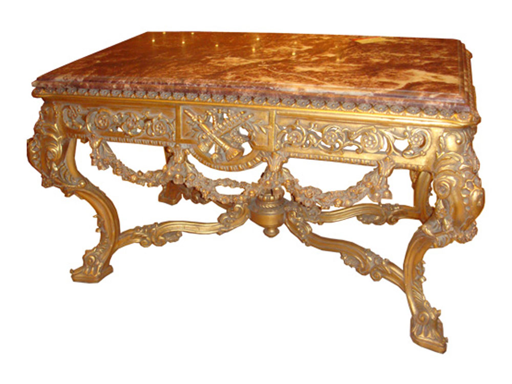 Side Table ET050