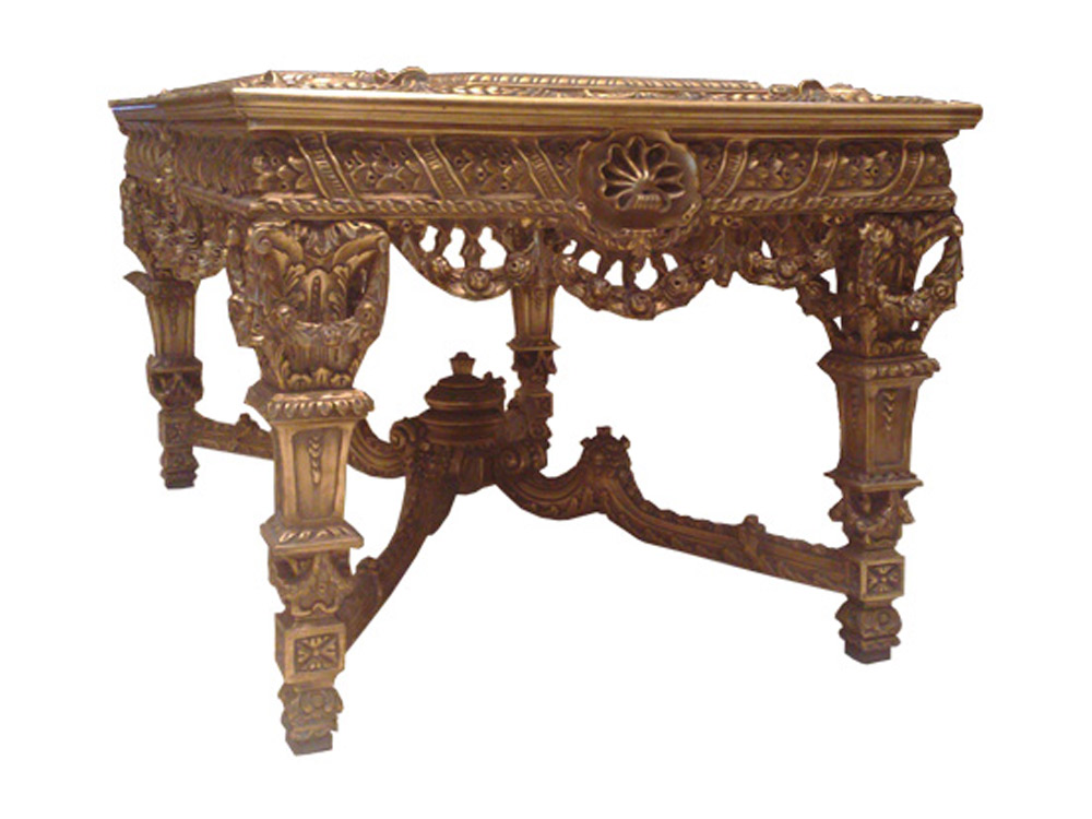 Side Table ET051