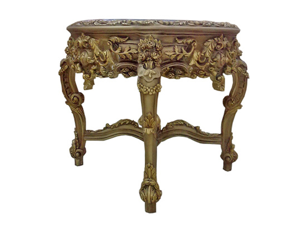 Side Table ET052