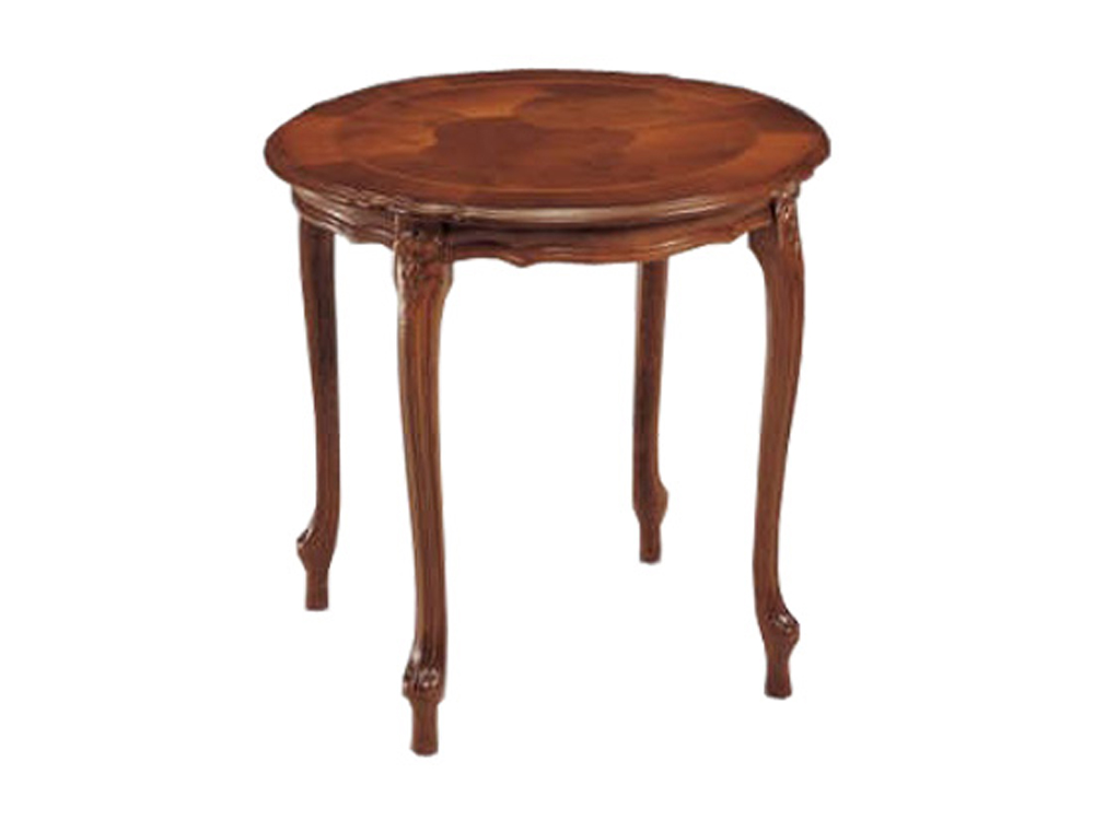 End Table ET056