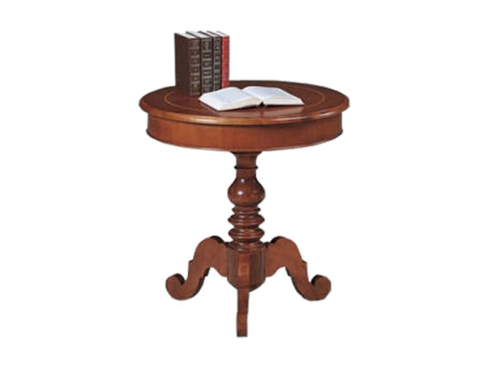 End Table ET061