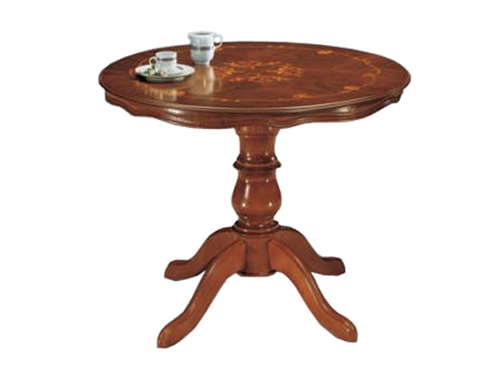 End Table ET063