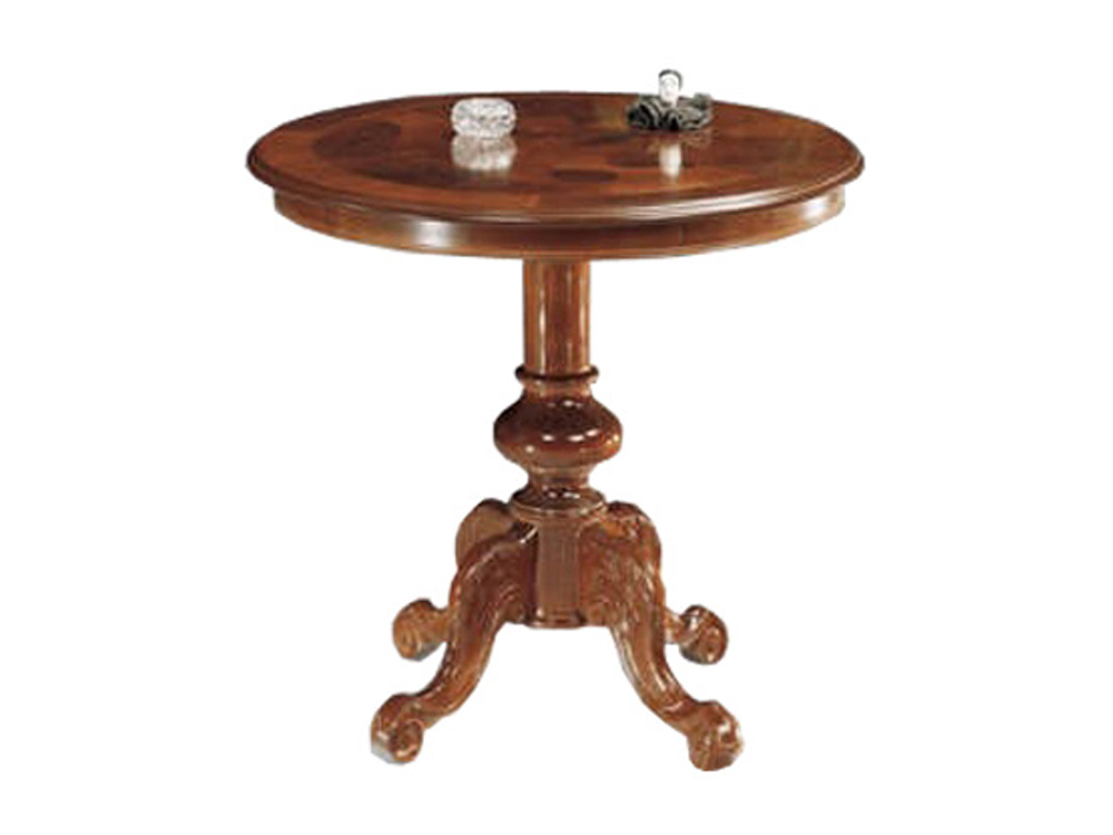 End Table ET064