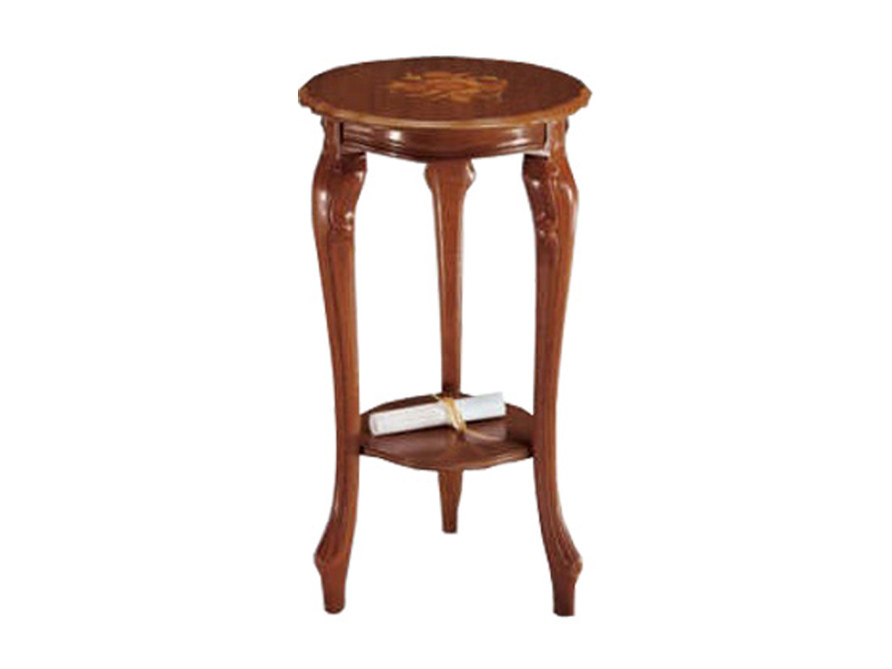 End Table ET065
