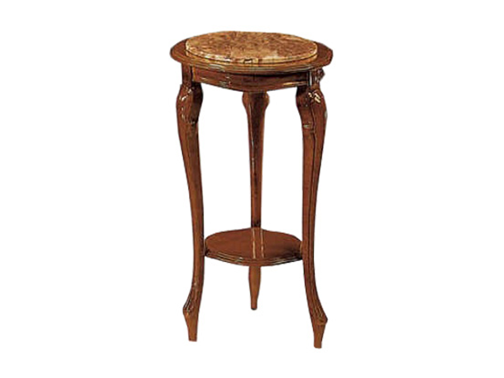 End Table ET066