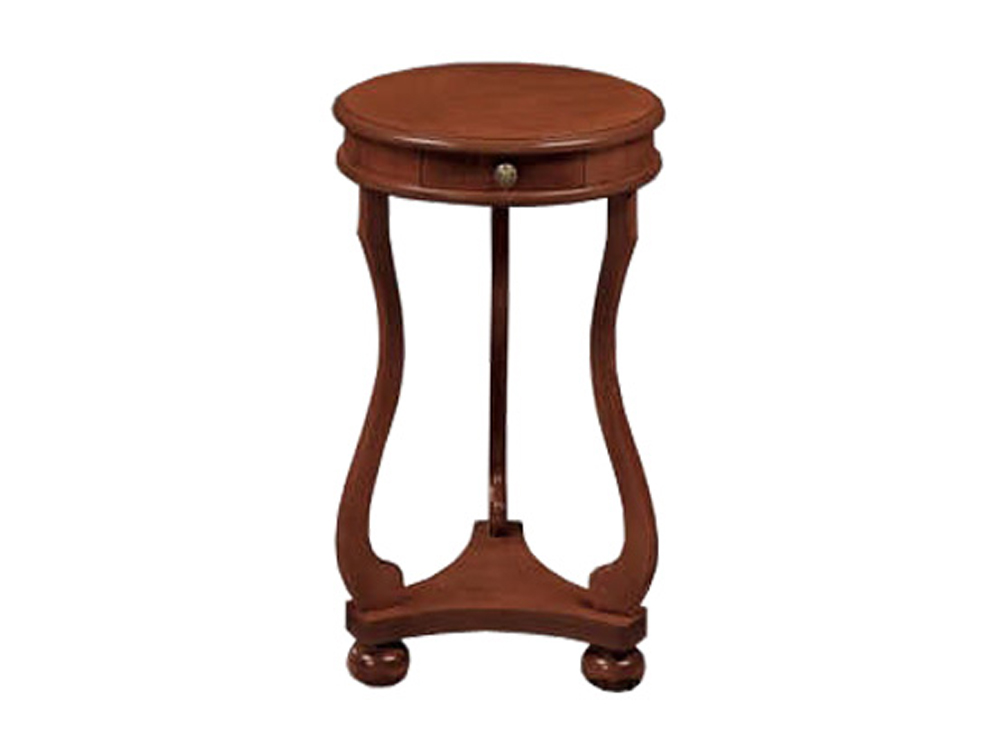 End Table ET067