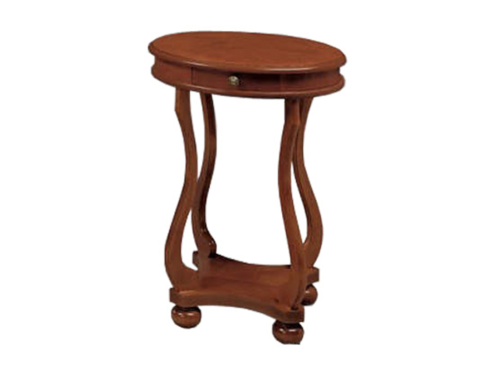 End Table ET068