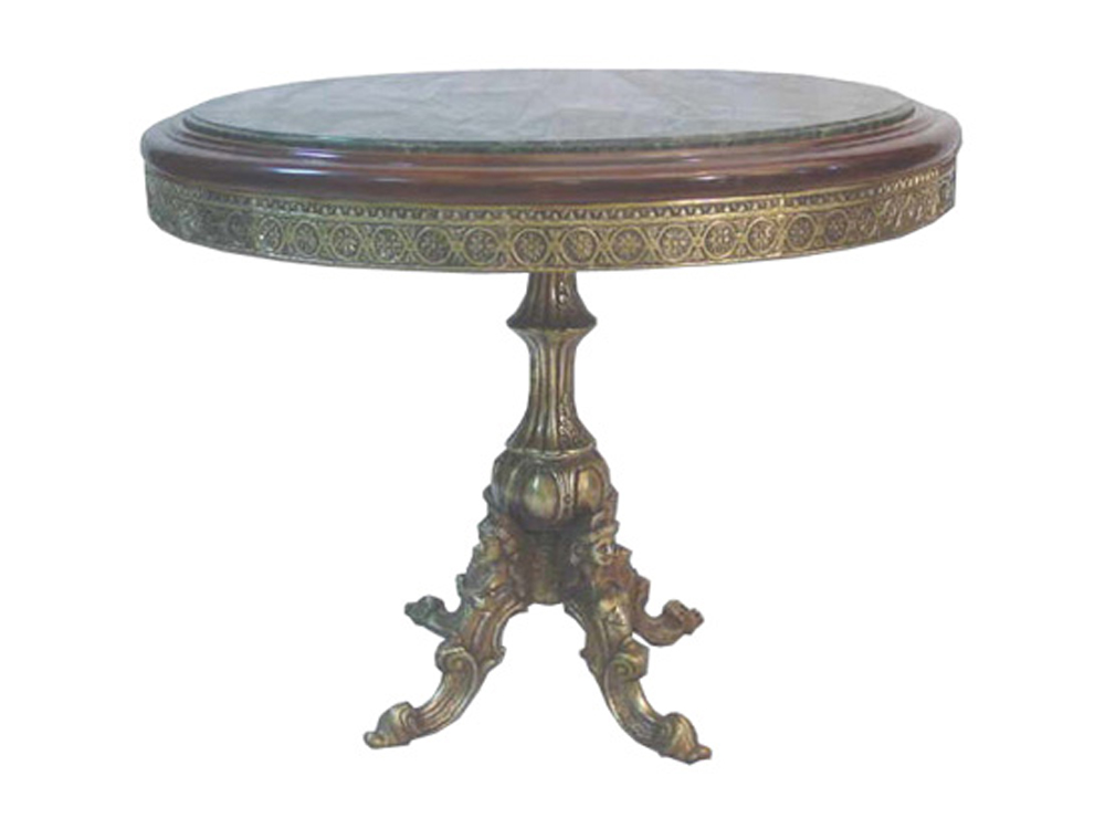 Side Table ET080