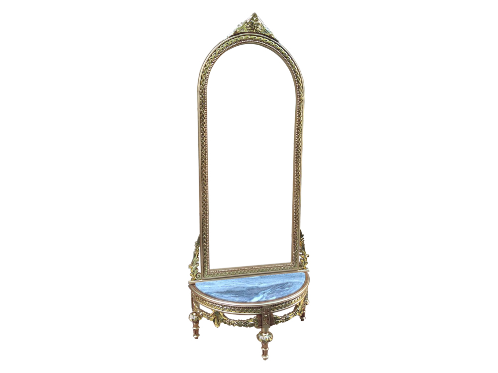 Console Table CS033