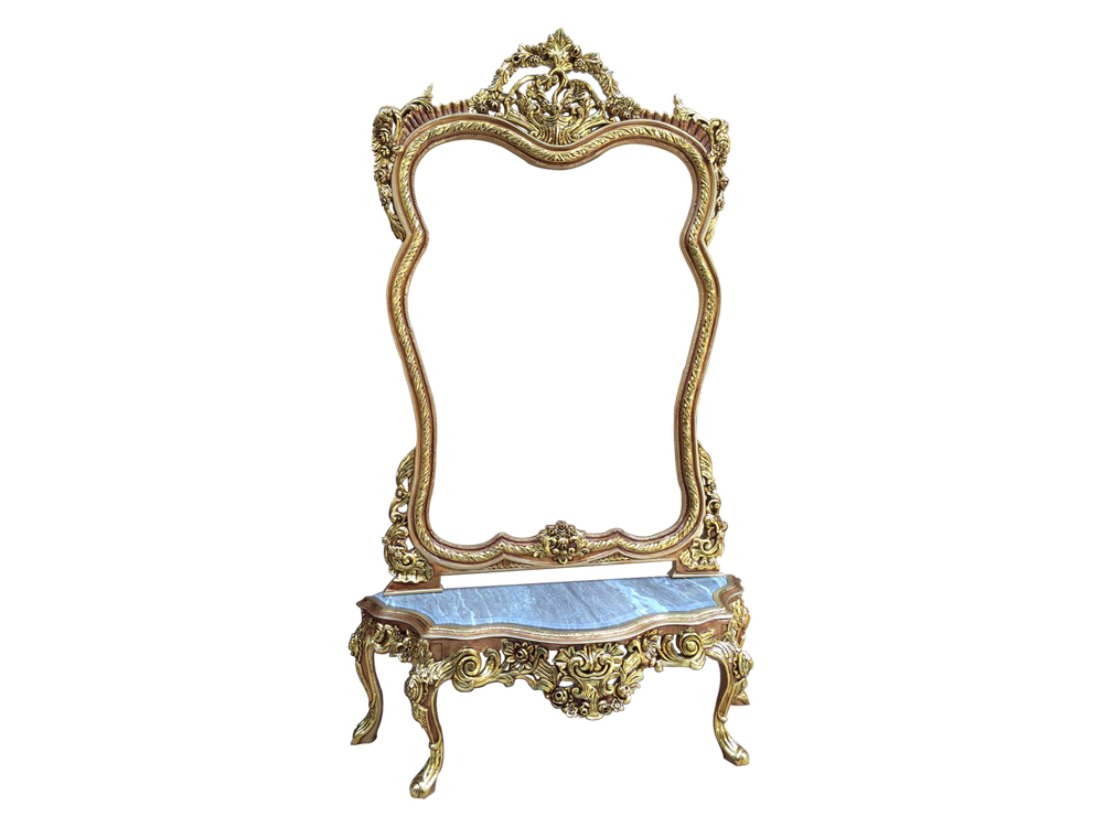 Console Table CS034