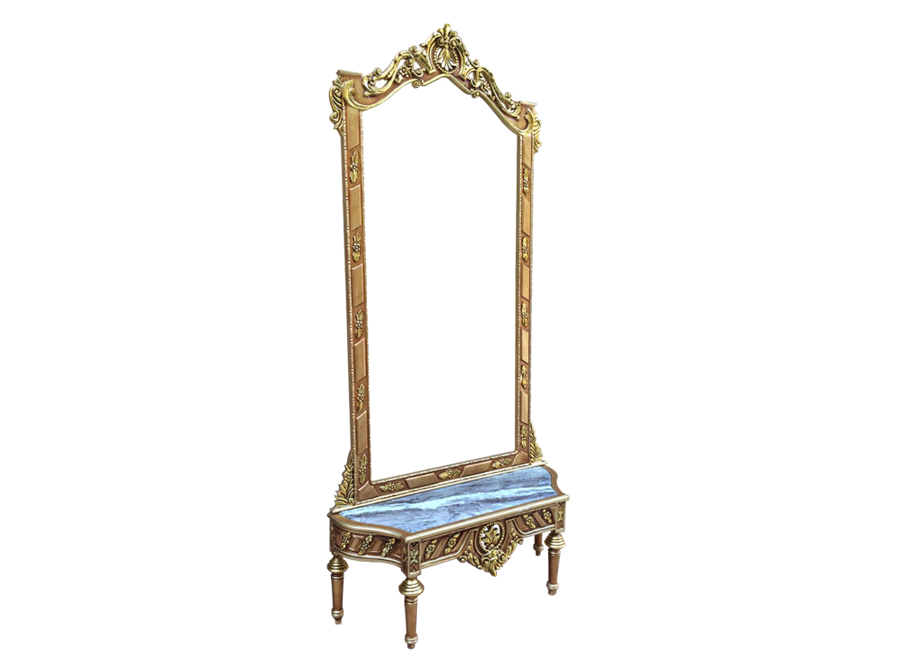 Console Table CS041