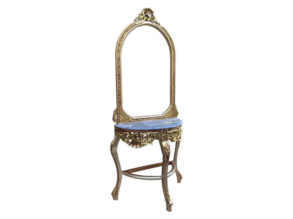 Console Table CS042