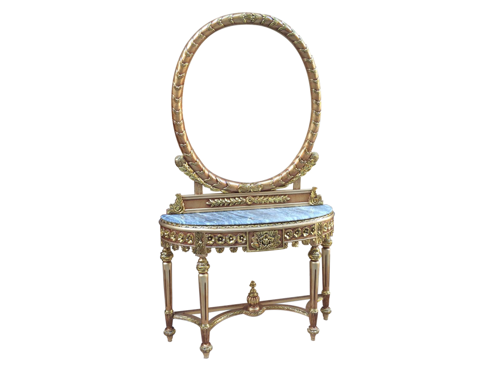 Console Table CS046