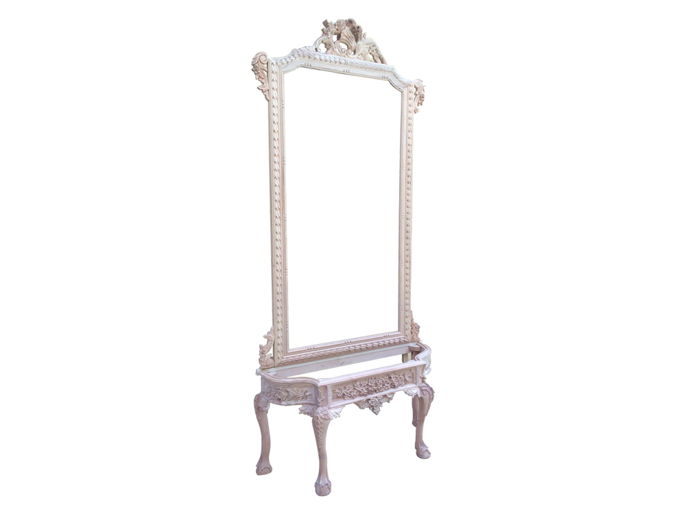 Console Table CS058