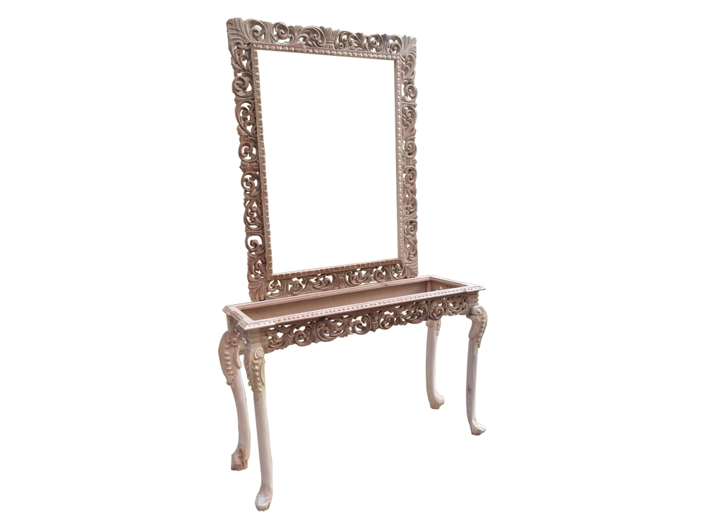 Console Table CS059