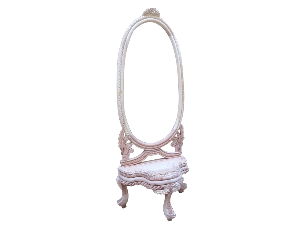 Console Table CS060