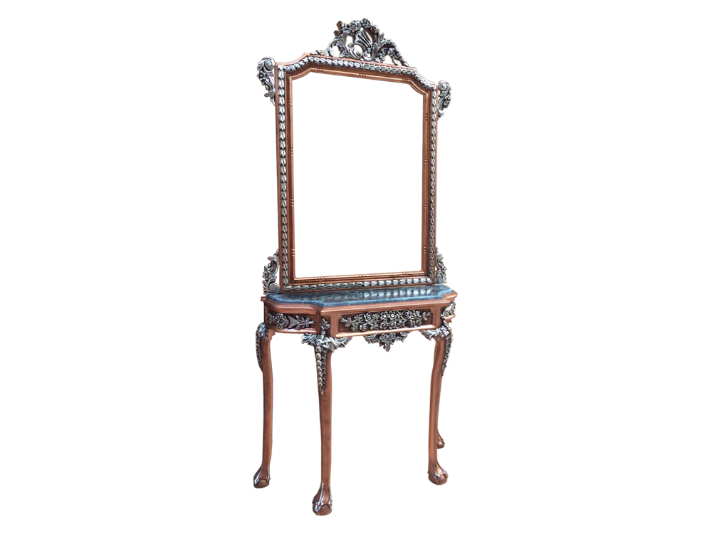 Console Table CS064