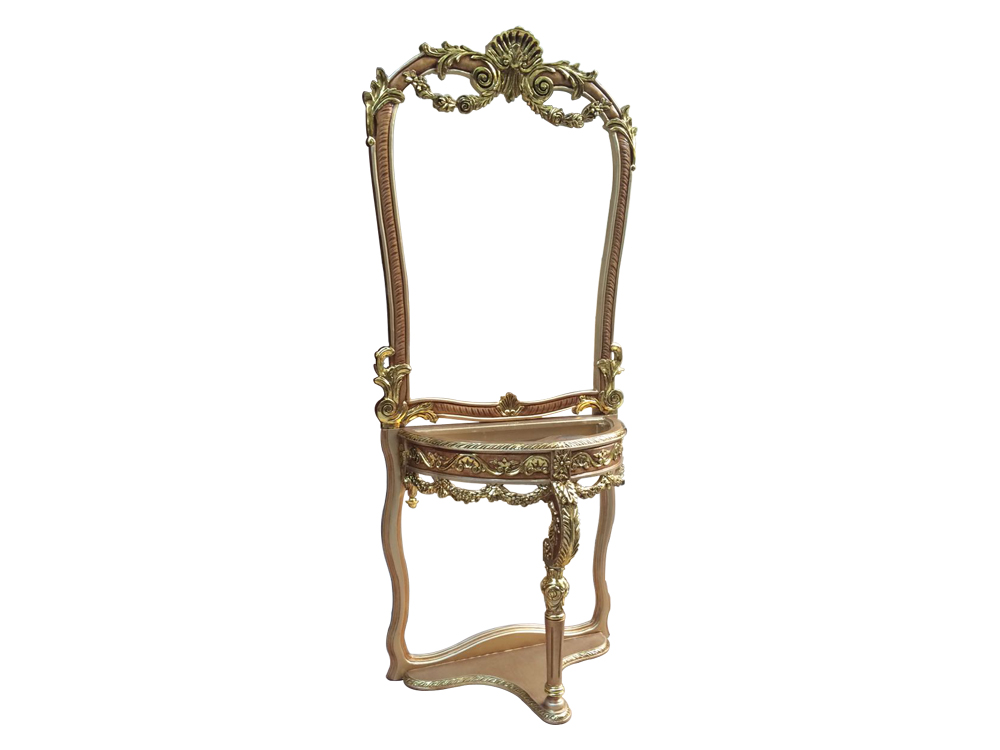 Console Table CS065