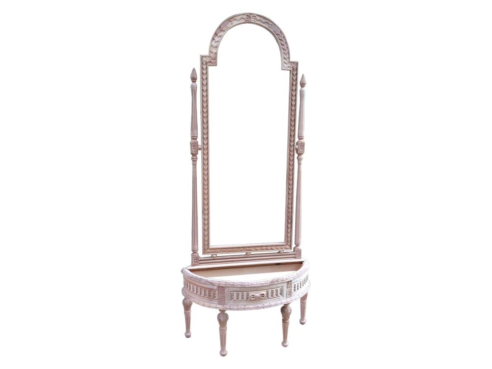 Console Table CS069