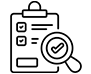02-quality-assurance