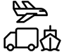 03-transportation