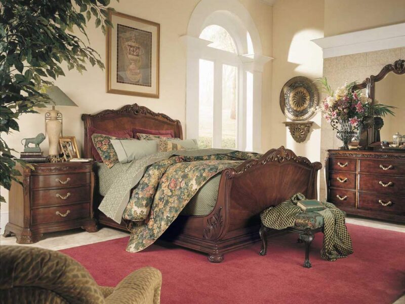 Bedroom Sets