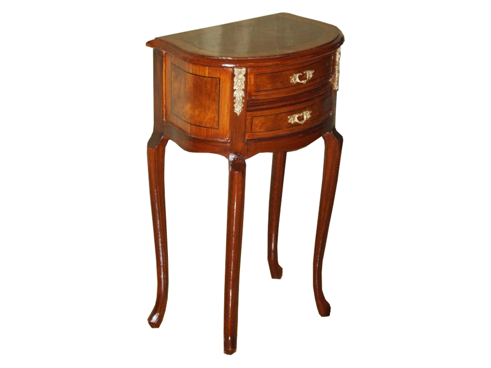 Nightstand Code: BC005