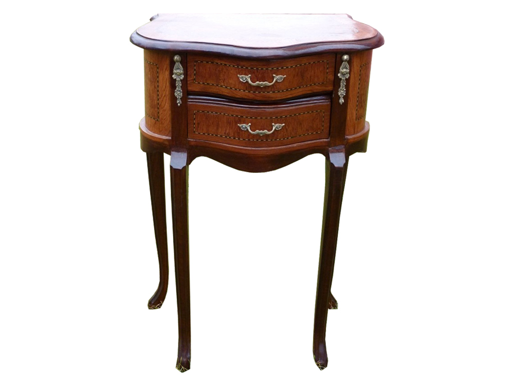 Nightstand Code: BC016