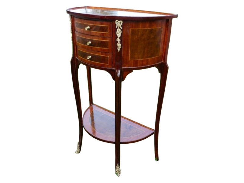 Nightstands