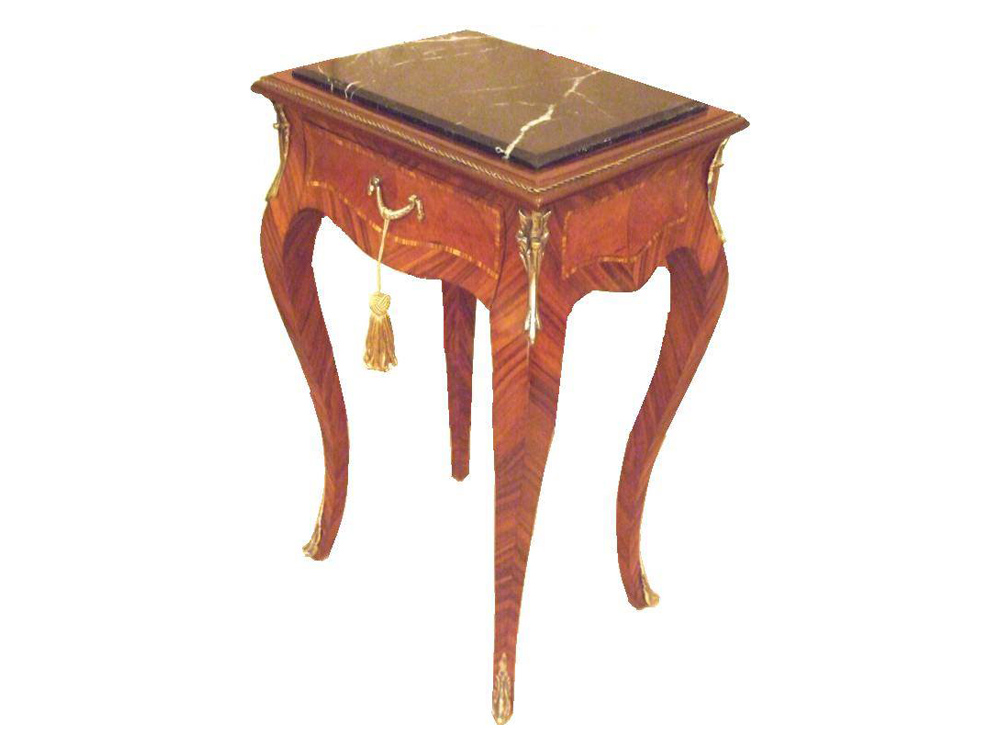 Nightstand Code: BC028